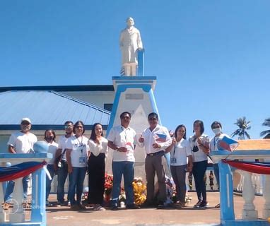 egdon sombilon